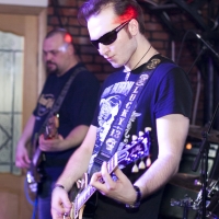 2011.04.21 Нечто
