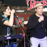 2011.04.21 Нечто