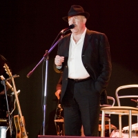 2011.04.24 Макаревич