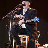 2011.04.24 Макаревич