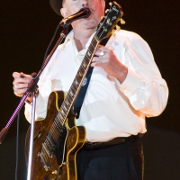 2011.04.24 Макаревич