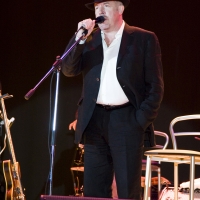 2011.04.24 Макаревич