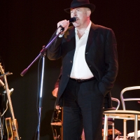 2011.04.24 Макаревич