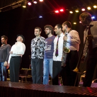 2011.04.24 Макаревич