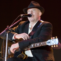 2011.04.24 Макаревич