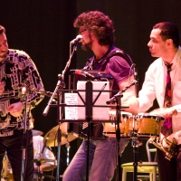 2011.04.24 Макаревич