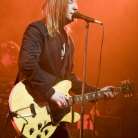 2011.04.26 БИ-2 