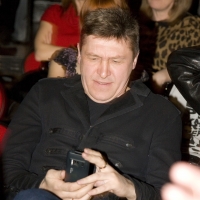 2011.04.26 БИ-2 