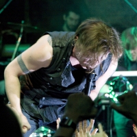 2011.04.26 БИ-2 