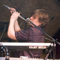 2011.04.26 БИ-2 