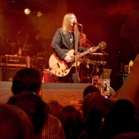 2011.04.26 БИ-2 