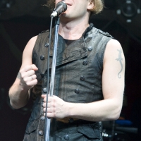 2011.04.26 БИ-2 