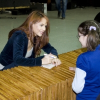 2011.04.27 Максим 