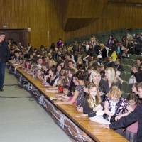 2011.04.27 Максим 