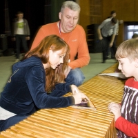 2011.04.27 Максим 