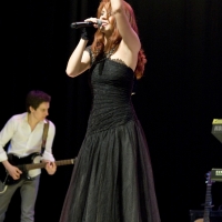 2011.04.27 Максим 