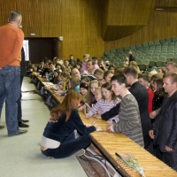 2011.04.27 Максим 