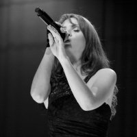 2011.04.27 Максим 