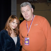 2011.04.27 Максим 