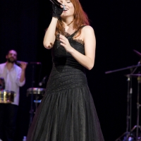 2011.04.27 Максим 