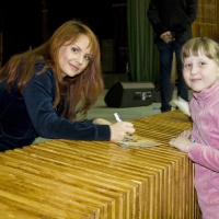 2011.04.27 Максим 