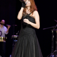 2011.04.27 Максим 