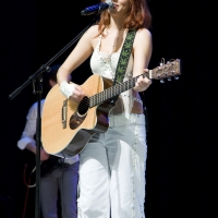 2011.04.27 Максим 