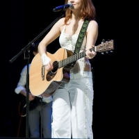 2011.04.27 Максим 