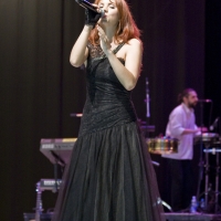 2011.04.27 Максим 