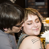 2011.04.28 Маша и Медведи 