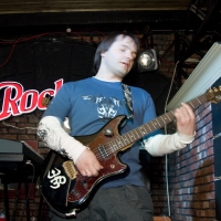 2011.04.28 Маша и Медведи 