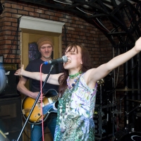 2011.04.28 Маша и Медведи 