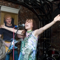 2011.04.28 Маша и Медведи 