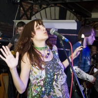 2011.04.28 Маша и Медведи 