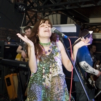 2011.04.28 Маша и Медведи 