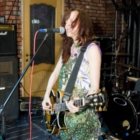 2011.04.28 Маша и Медведи 