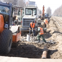 2011.04.28 Маша и Медведи 