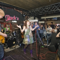2011.04.28 Маша и Медведи 