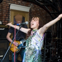 2011.04.28 Маша и Медведи 