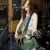 2011.04.28 Маша и Медведи 