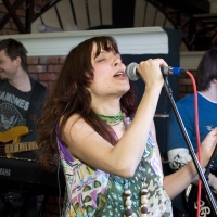 2011.04.28 Маша и Медведи 