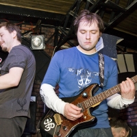 2011.04.28 Маша и Медведи 