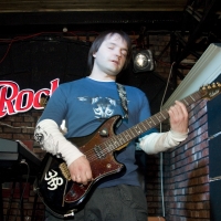 2011.04.28 Маша и Медведи 