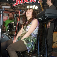 2011.04.28 Маша и Медведи 
