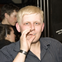 2011.04.28 Маша и Медведи 