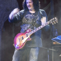 2011.04.30 Сергей Тереньтев 