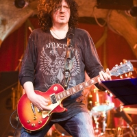 2011.04.30 Сергей Тереньтев 