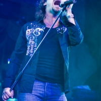 2011.04.30 Сергей Тереньтев 
