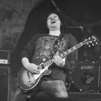 2011.04.30 Сергей Тереньтев 
