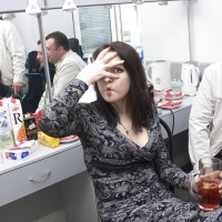 2011.04.30 Сергей Тереньтев 
